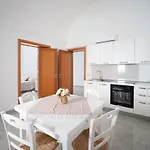 Casa vacanze Bellariva House *