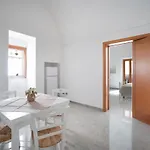 Bellariva House *