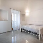 Bellariva House Monopoli