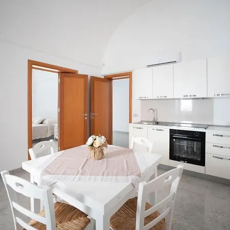 Tatil Evi Bellariva House *