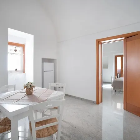 Bellariva House *