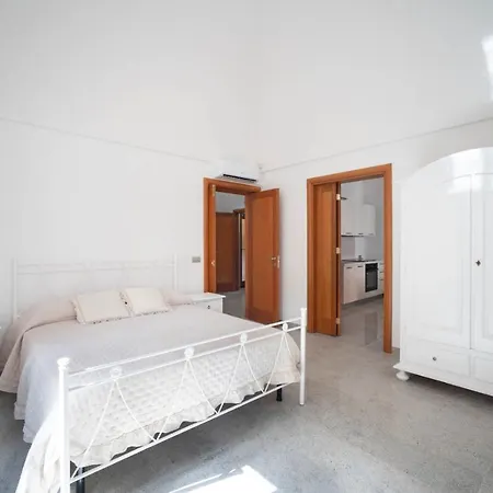 Tatil Evi Bellariva House