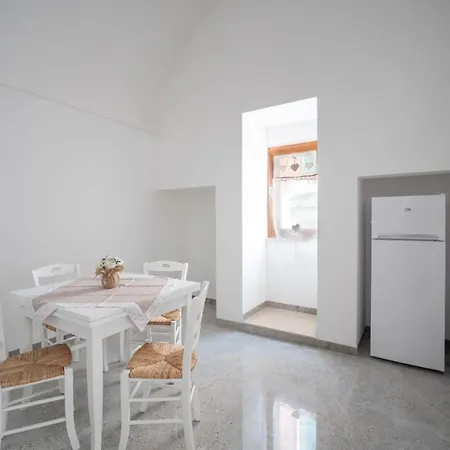 Bellariva House Holiday home *