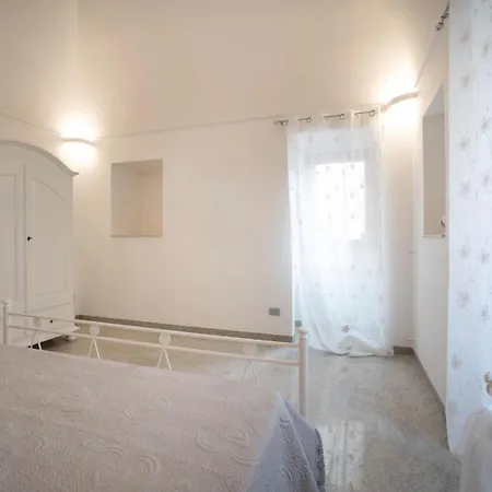 Holiday home Bellariva House