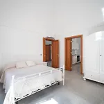 Сasa de vacaciones Bellariva House