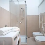 Bellariva House * Monopoli