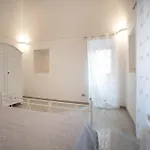 Сasa de vacaciones Bellariva House