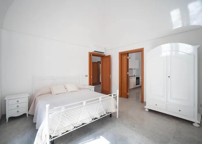 Дом отдыха Bellariva House