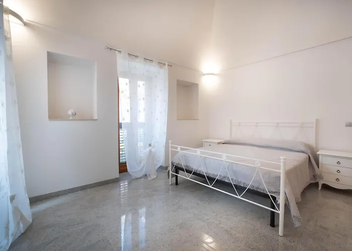 Bellariva House Монополи